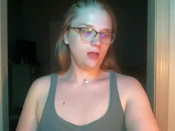 pusspuss777