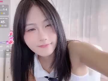七七