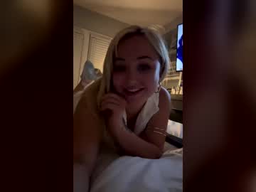 queenprive