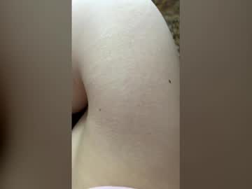 ragsana