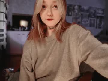 raiingurl