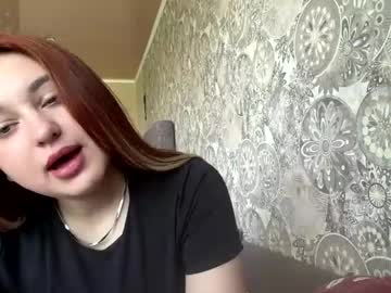 raisaklee