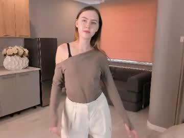 Ray