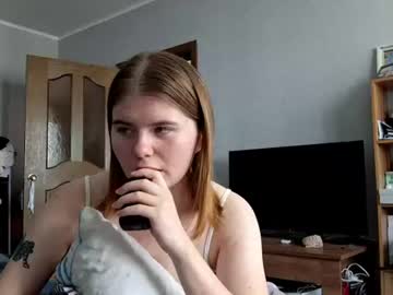 Angela