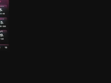 raylin_escobar