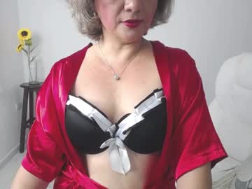 rebeca_milf