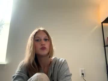 https://onlyfans.com/rebeccascottt