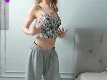 Anny