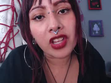 regina_iris