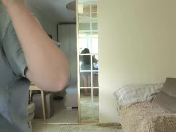 Ann, OF Fansly ann021