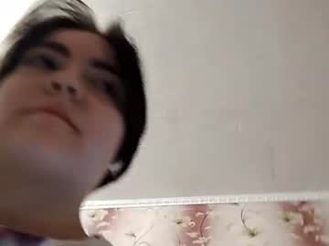 renemiceli