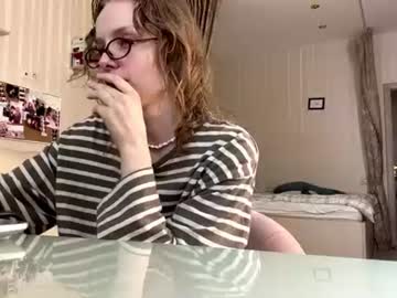 rhiannonmayberry