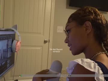 Rhileylove