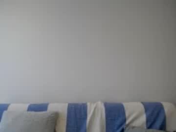 ricciolina___