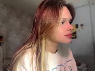 richellevilardo