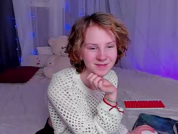 ✩₊˚.⋆☾⋆⁺₊✧ Rina ✩₊˚.⋆☾⋆⁺₊✧