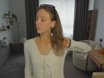 EVA here