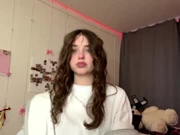 robbynscovel