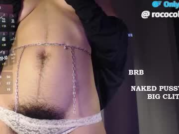 Mia >>>> https://linktr.ee/hairyland