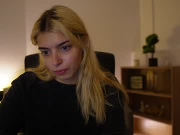 romannikia