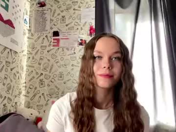 rosalbamartillo