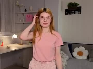 rosaliabraucks