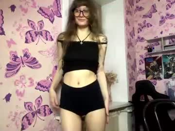 rosamariamichel