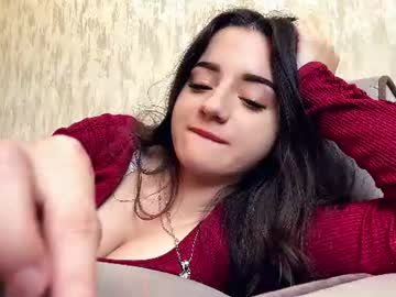 rosariodehoff