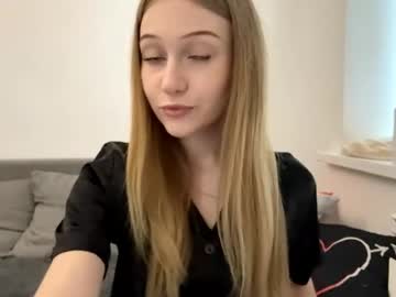 Kristy