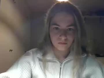 rosie_june