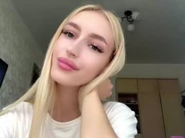 Ann