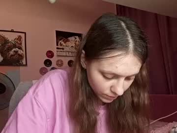 rositabalque