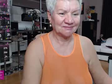 roxana_brooks