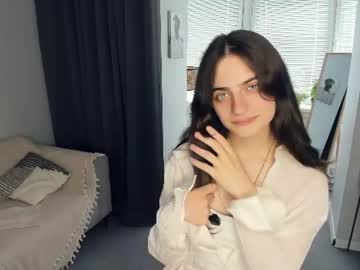roxykonieczka