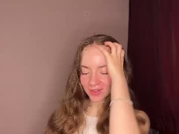 roxyvivid