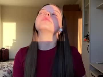 roycesaleem