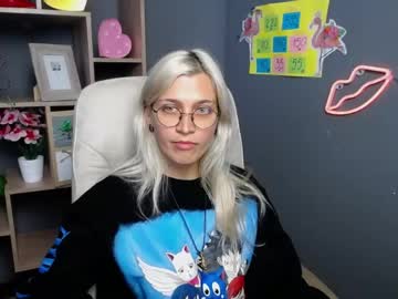 rubydaviss