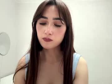 rubymineconzo