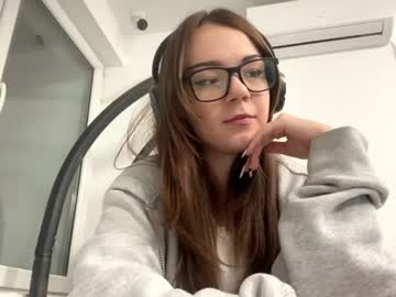 rubymorrison