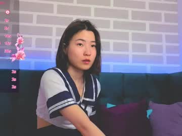 runi_asian