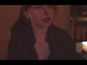 running_with_the_wolves