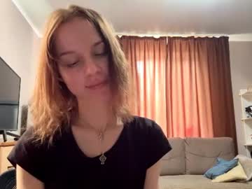 ryni