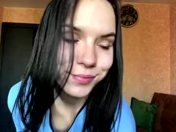 Mila