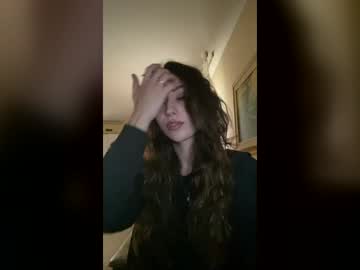 Sado Kira