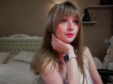 Sofia