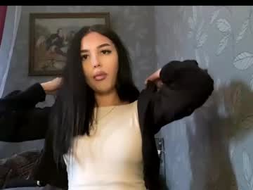 sandichoinski
