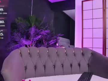 sandrababexo_