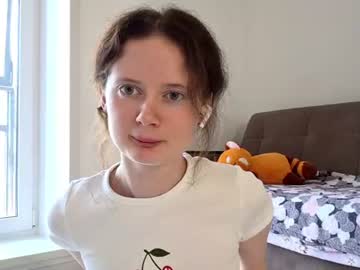 Lina