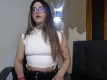 sara_castle