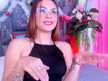 saraalvarezx